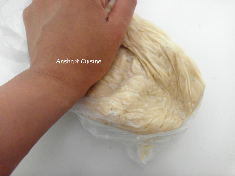 ƽ�׹����?Ӣʽ�춹��ҵ�����