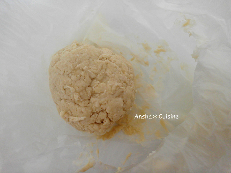 ƽ�׹����?Ӣʽ�춹��ҵ�����