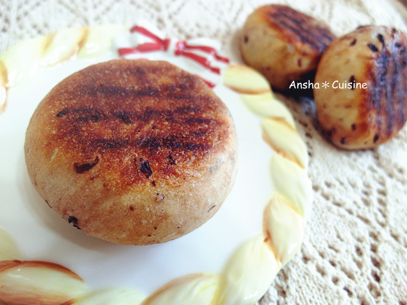 ƽ�׹����?Ӣʽ�춹��ҵ�����