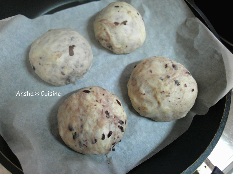 ƽ�׹����?Ӣʽ�춹��ҵ�����