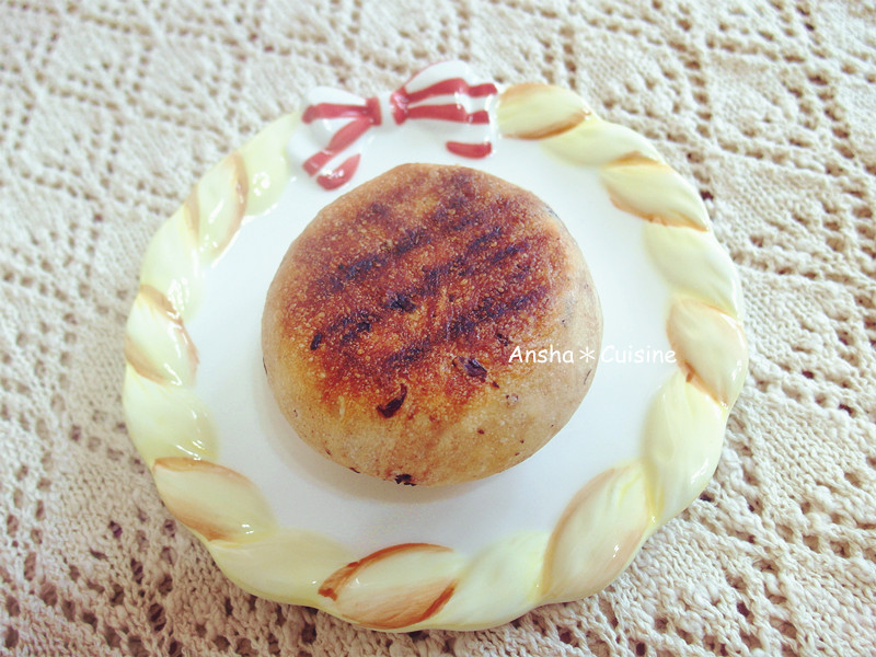 ƽ�׹����?Ӣʽ�춹��ҵ�����