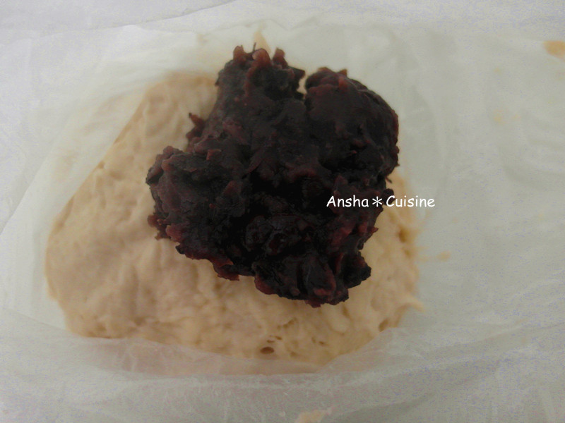 ƽ�׹����?Ӣʽ�춹��ҵ�����