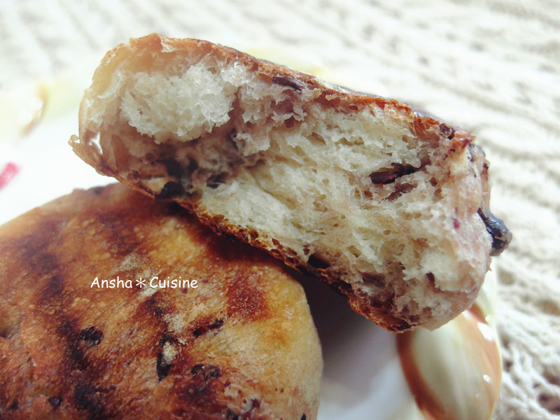 ƽ�׹����?Ӣʽ�춹��ҵ�����