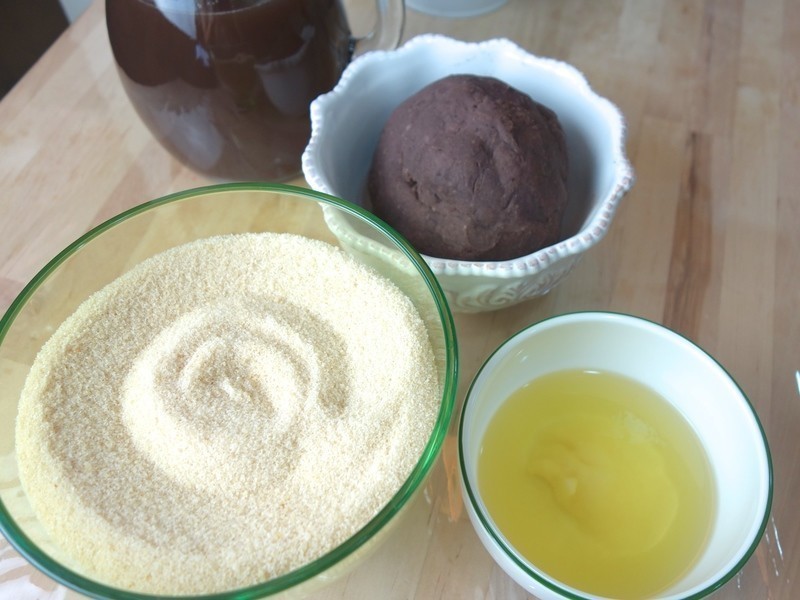 Ӱ��ʾ�� �ŷ��ܴ���ɳ�� ���ƺ춹ˮ������