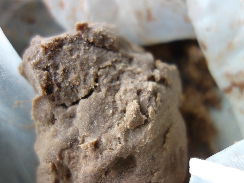 Ӱ��ʾ�� �ŷ��ܴ���ɳ�� ���ƺ춹ˮ������