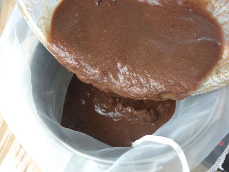 Ӱ��ʾ�� �ŷ��ܴ���ɳ�� ���ƺ춹ˮ������