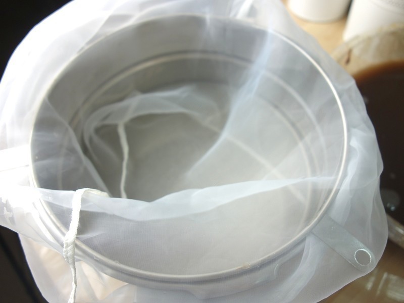 Ӱ��ʾ�� �ŷ��ܴ���ɳ�� ���ƺ춹ˮ������