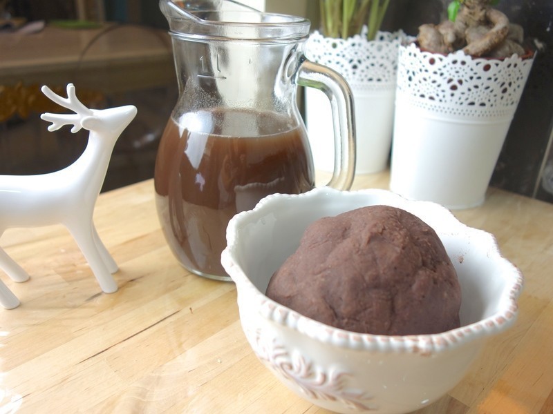 Ӱ��ʾ�� �ŷ��ܴ���ɳ�� ���ƺ춹ˮ������