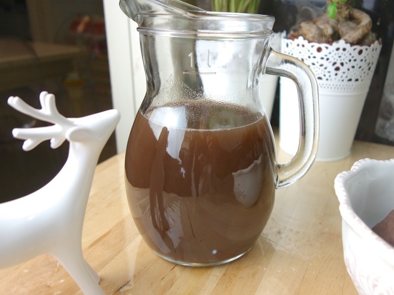 Ӱ��ʾ�� �ŷ��ܴ���ɳ�� ���ƺ춹ˮ������