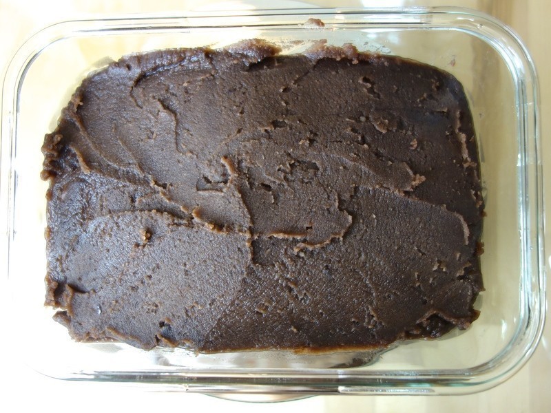 Ӱ��ʾ�� �ŷ��ܴ���ɳ�� ���ƺ춹ˮ������