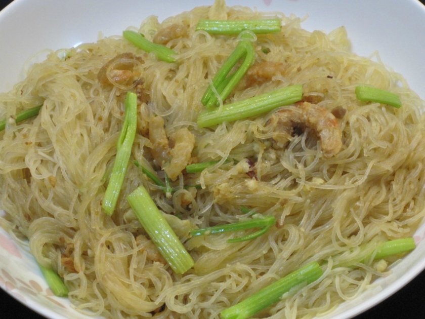 �r�׳��۽z������