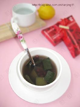 ����Ƥ�춹��������