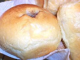 �ۺ춹���������