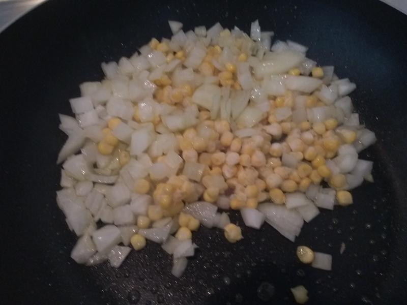 �콷��˾�߲�������������