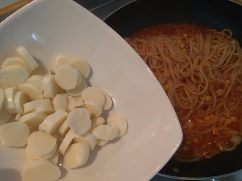 �콷��˾�߲�������������