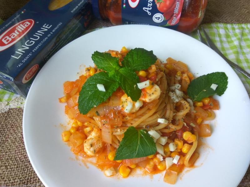 �콷��˾�߲�������������