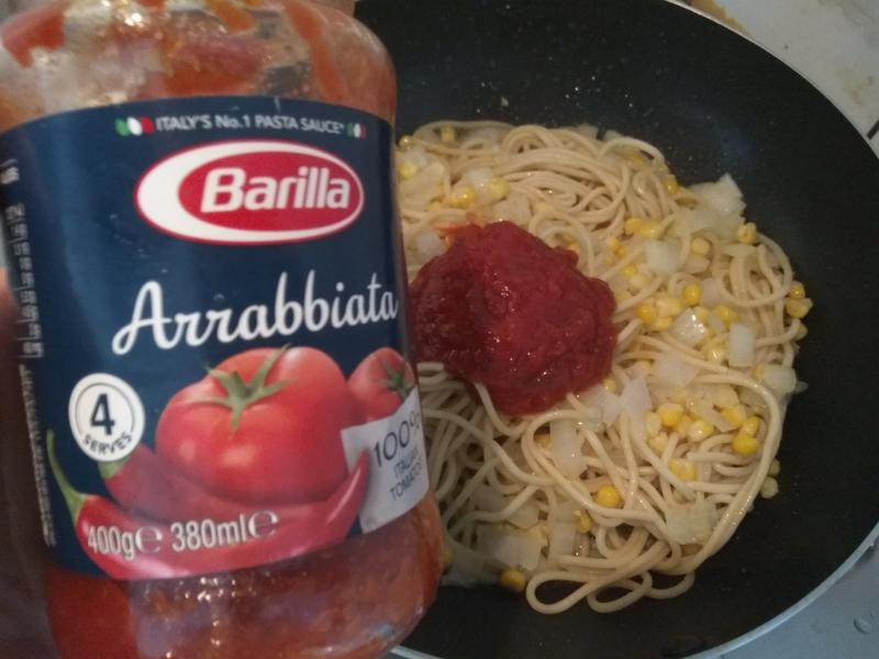 �콷��˾�߲�������������