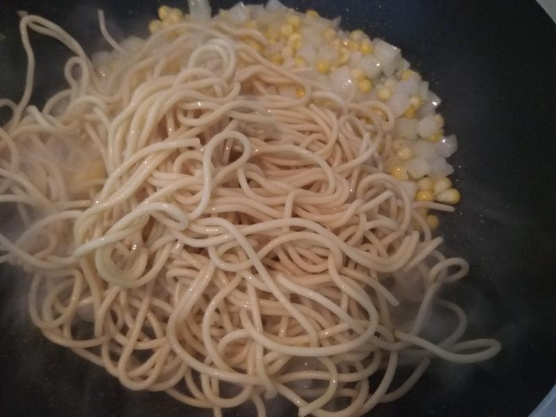 �콷��˾�߲�������������