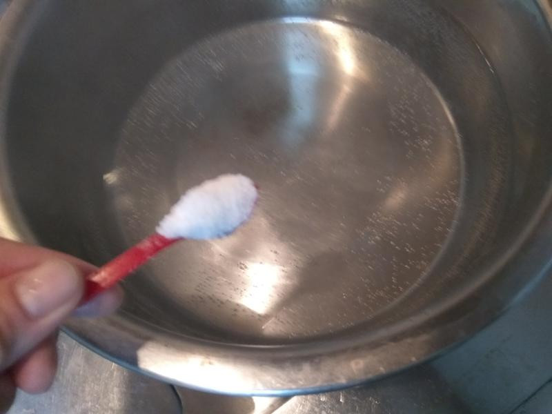 �콷��˾�߲�������������