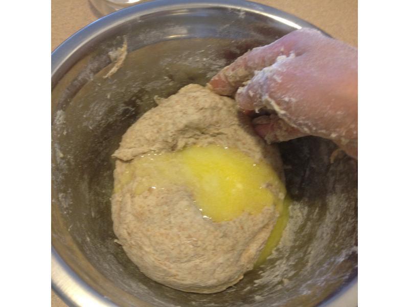 ��ը����Ȧ������