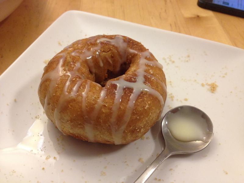 ��ը����Ȧ������