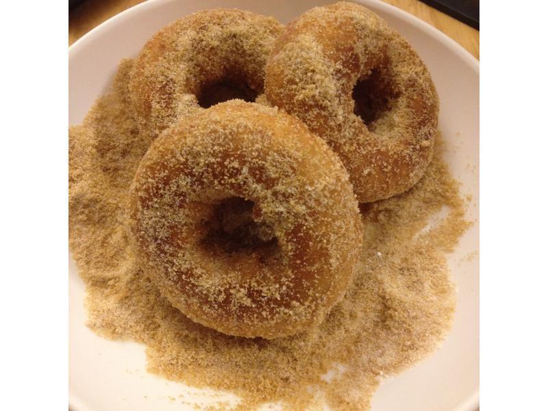 ��ը����Ȧ������