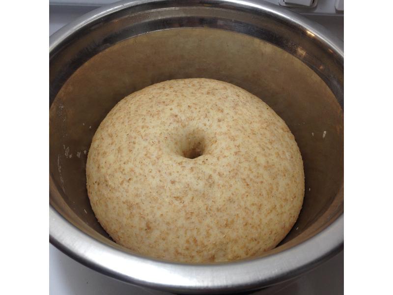 ��ը����Ȧ������