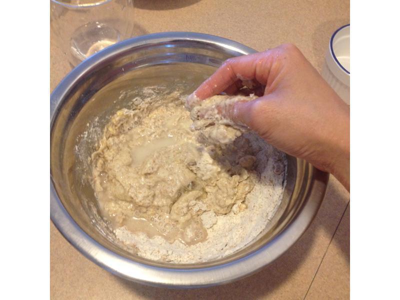 ��ը����Ȧ������