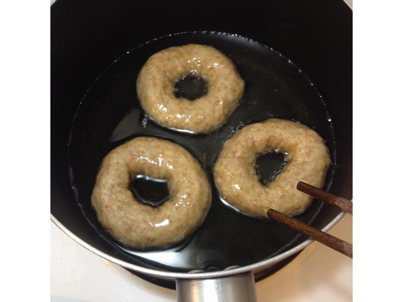 ��ը����Ȧ������