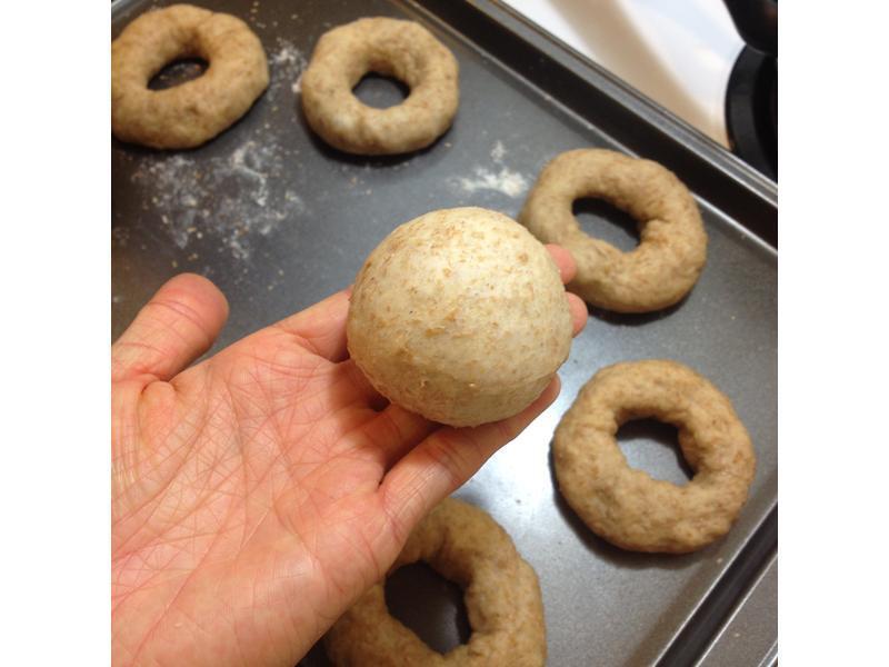 ��ը����Ȧ������