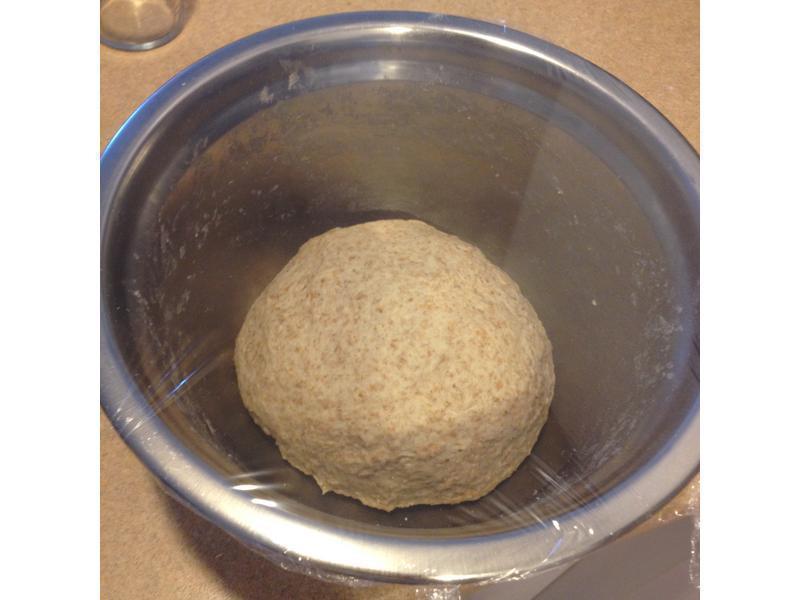 ��ը����Ȧ������