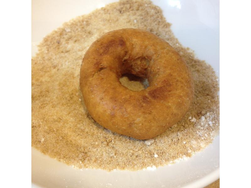 ��ը����Ȧ������