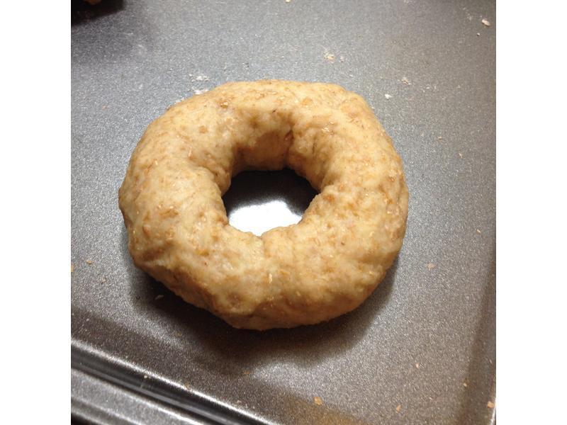 ��ը����Ȧ������