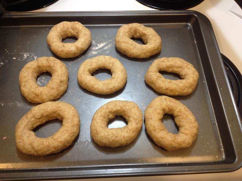 ��ը����Ȧ������