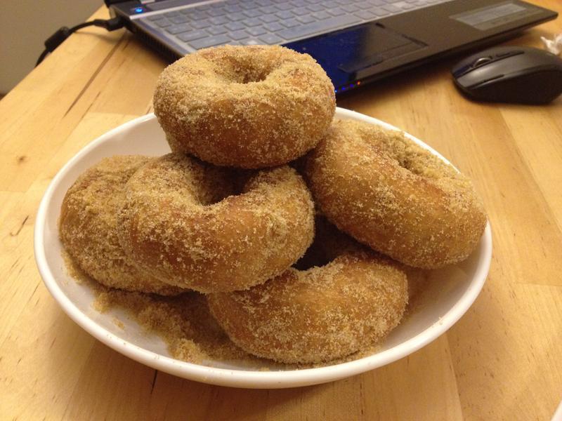 ��ը����Ȧ������