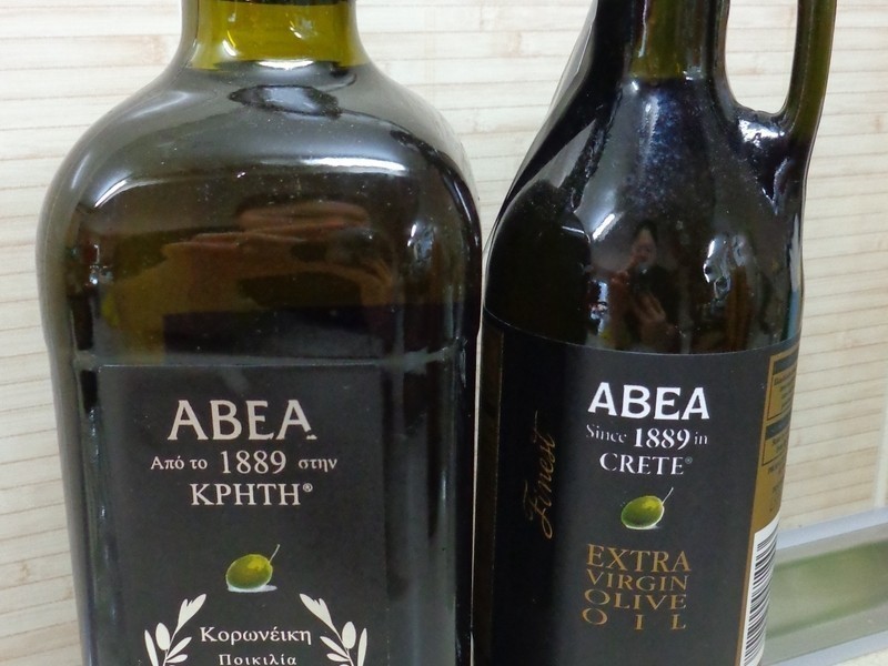 �����������������