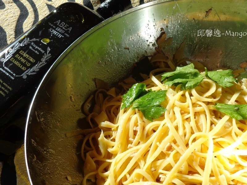 �����������������