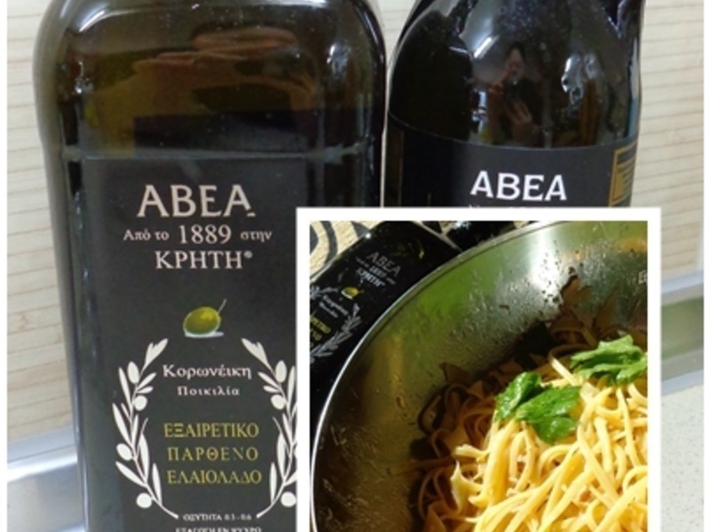 �����������������