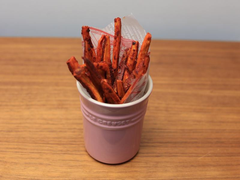 ����ը������������