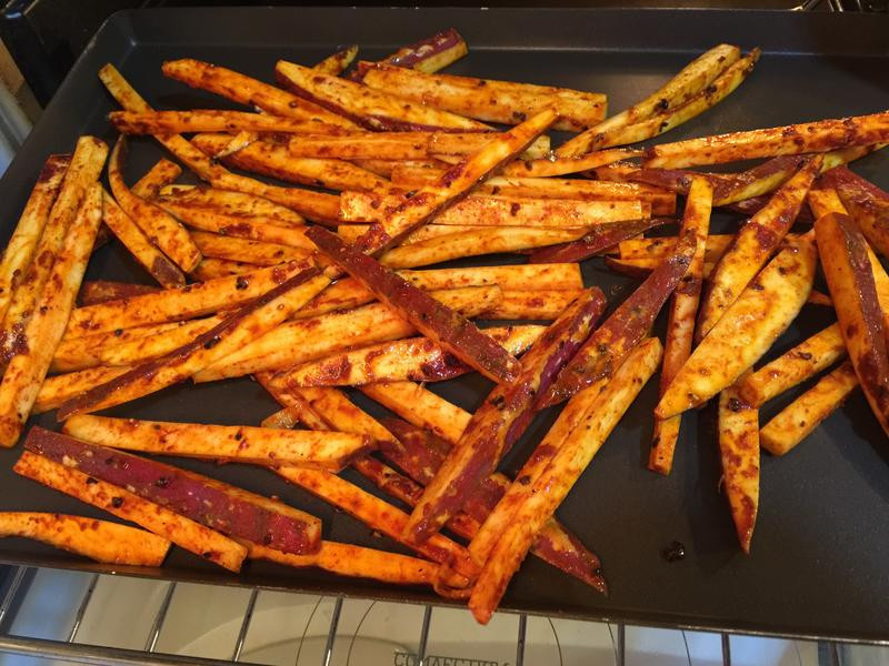 ����ը������������