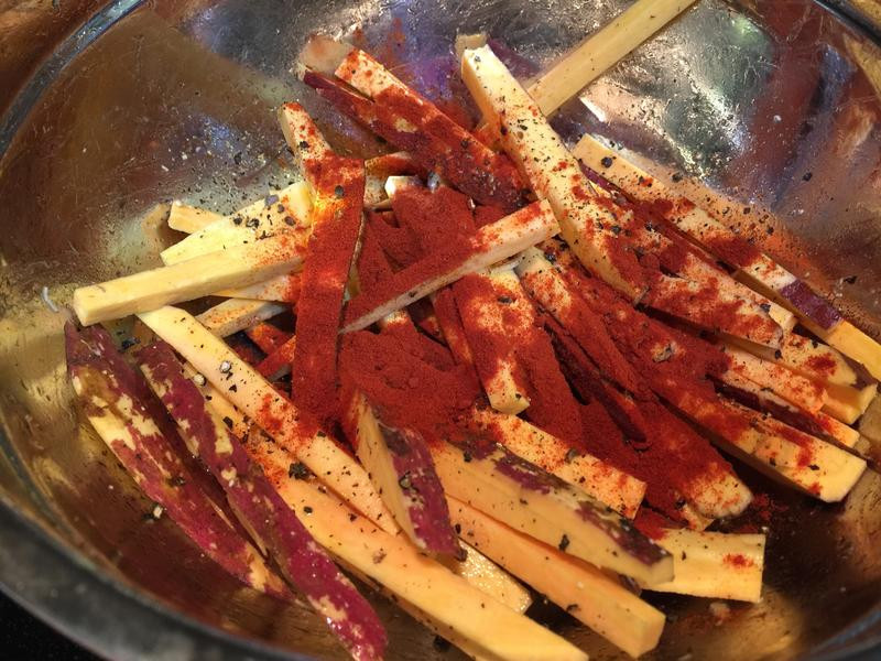 ����ը������������