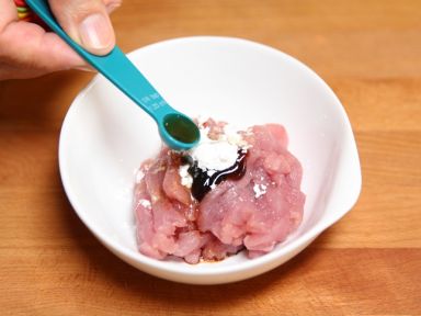 ��������ݻ�������������