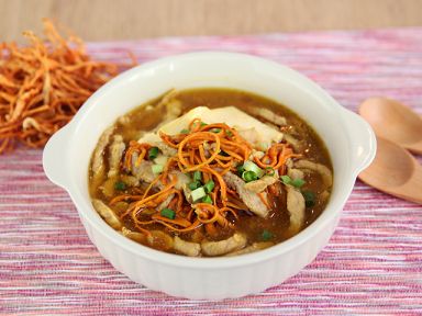 ��������ݻ�������������