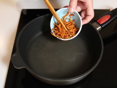 ��������ݻ�������������