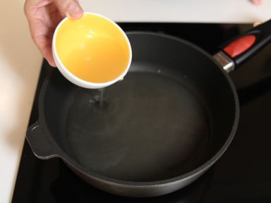 ��������ݻ�������������