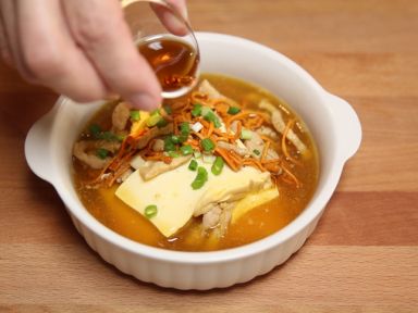 ��������ݻ�������������