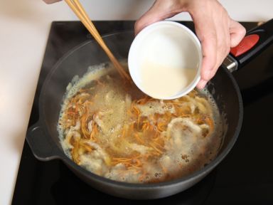 ��������ݻ�������������