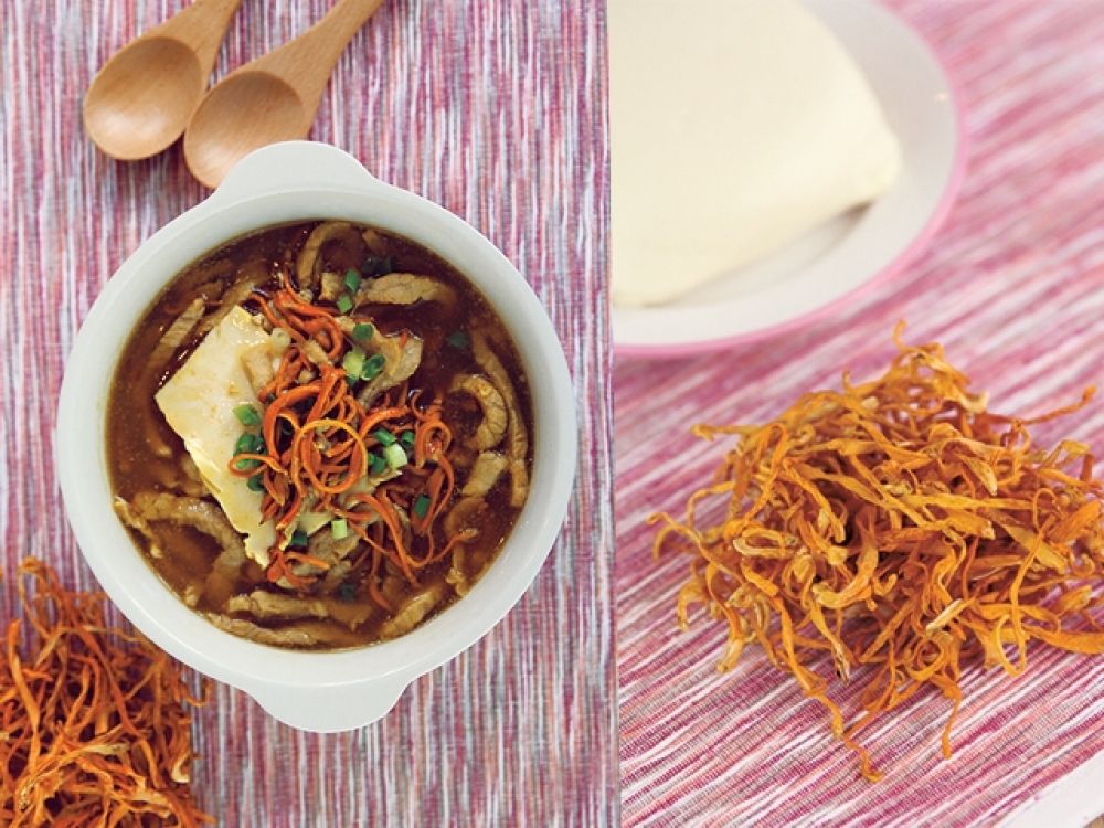 ��������ݻ�������������