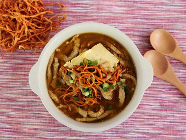 ��������ݻ�������������