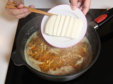 ��������ݻ�������������